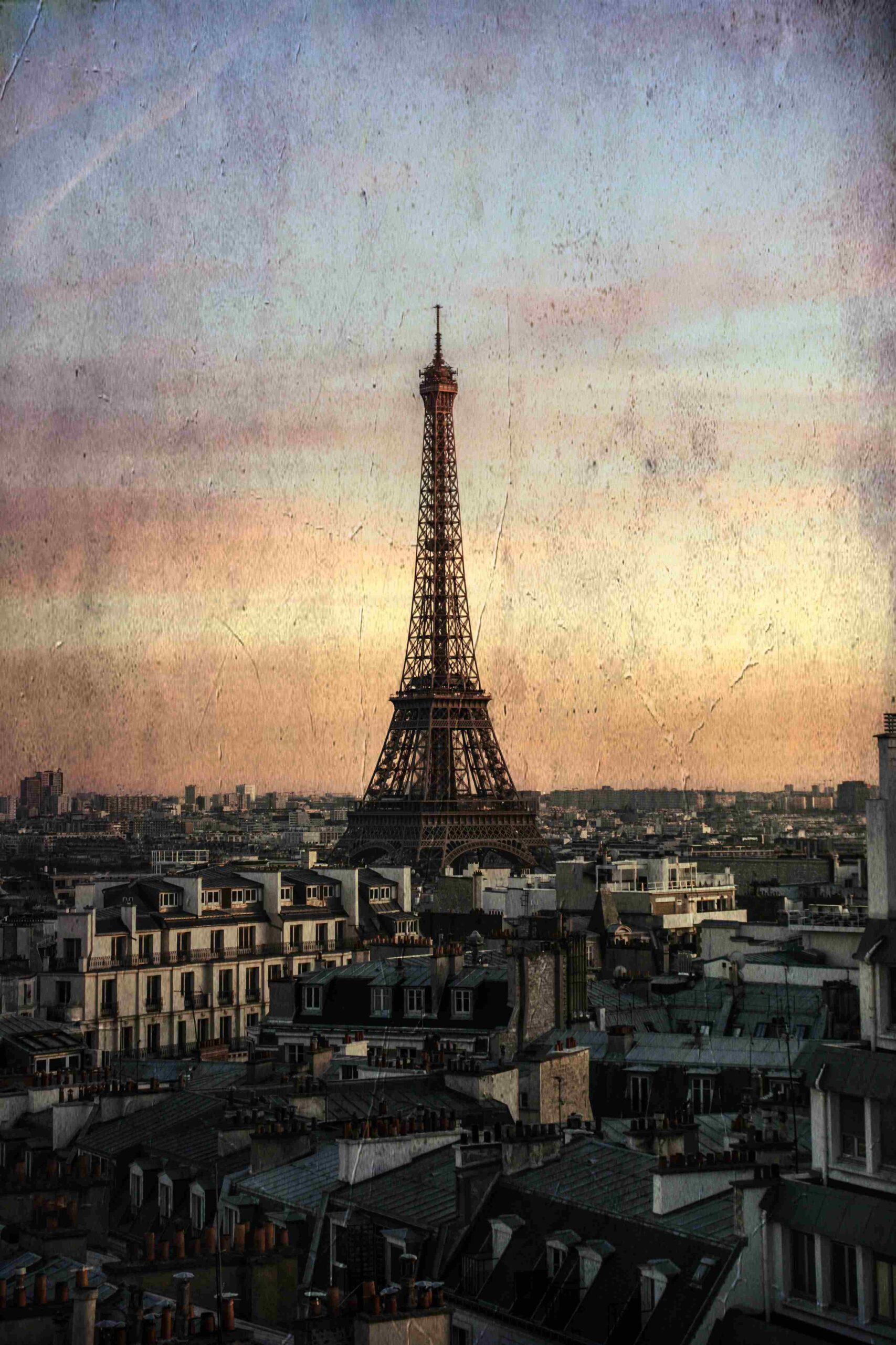 Une fausse Fete de la musique partie 2 invite les Londoniens en France le 17 octobre, programmation assuree par DJ CRS et DJ Brav-M