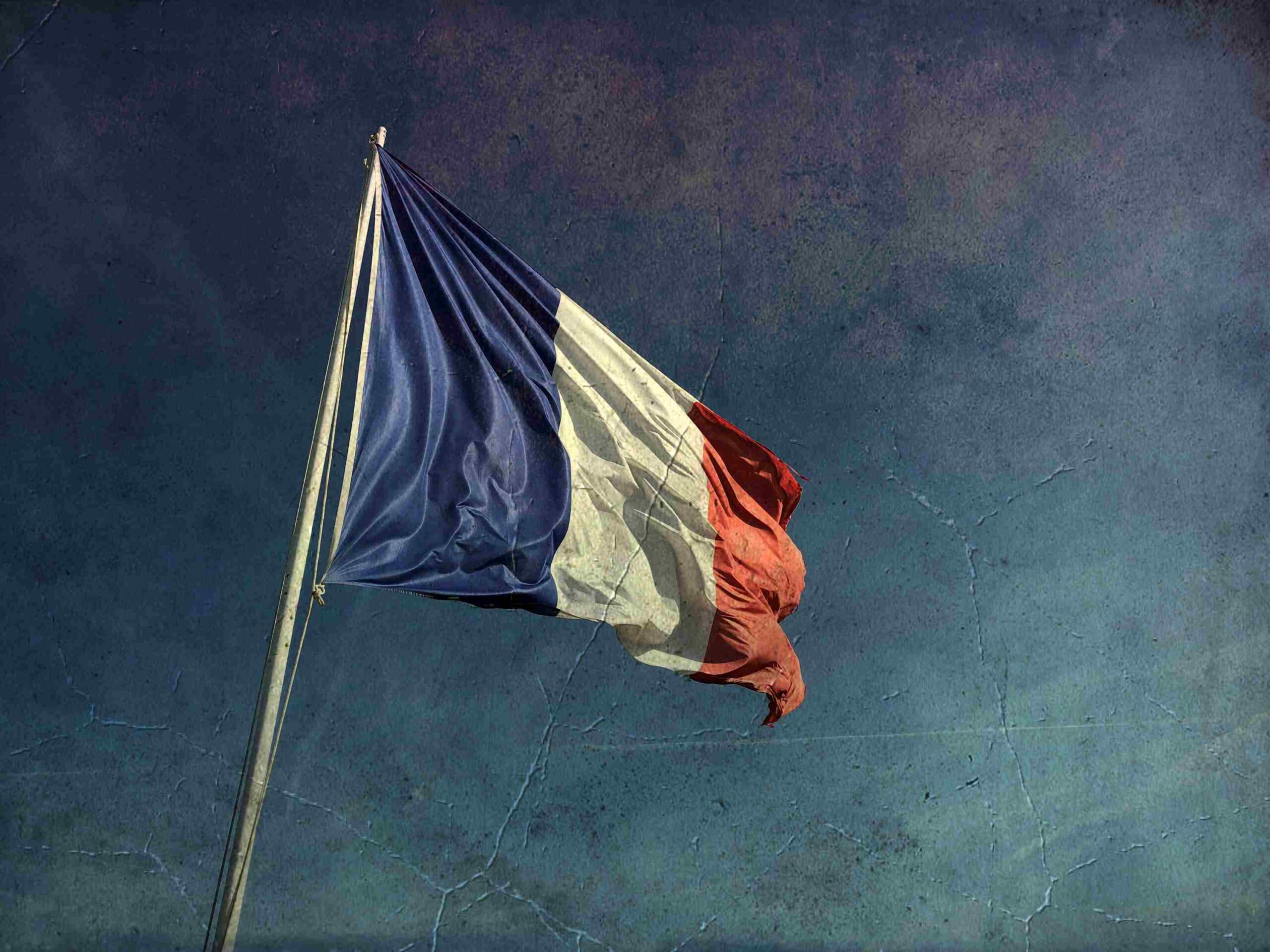 Les pays de l’UE convoquent une reunion d’urgence sur le diesel, et decident d’abord de la date de la prochaine reunion