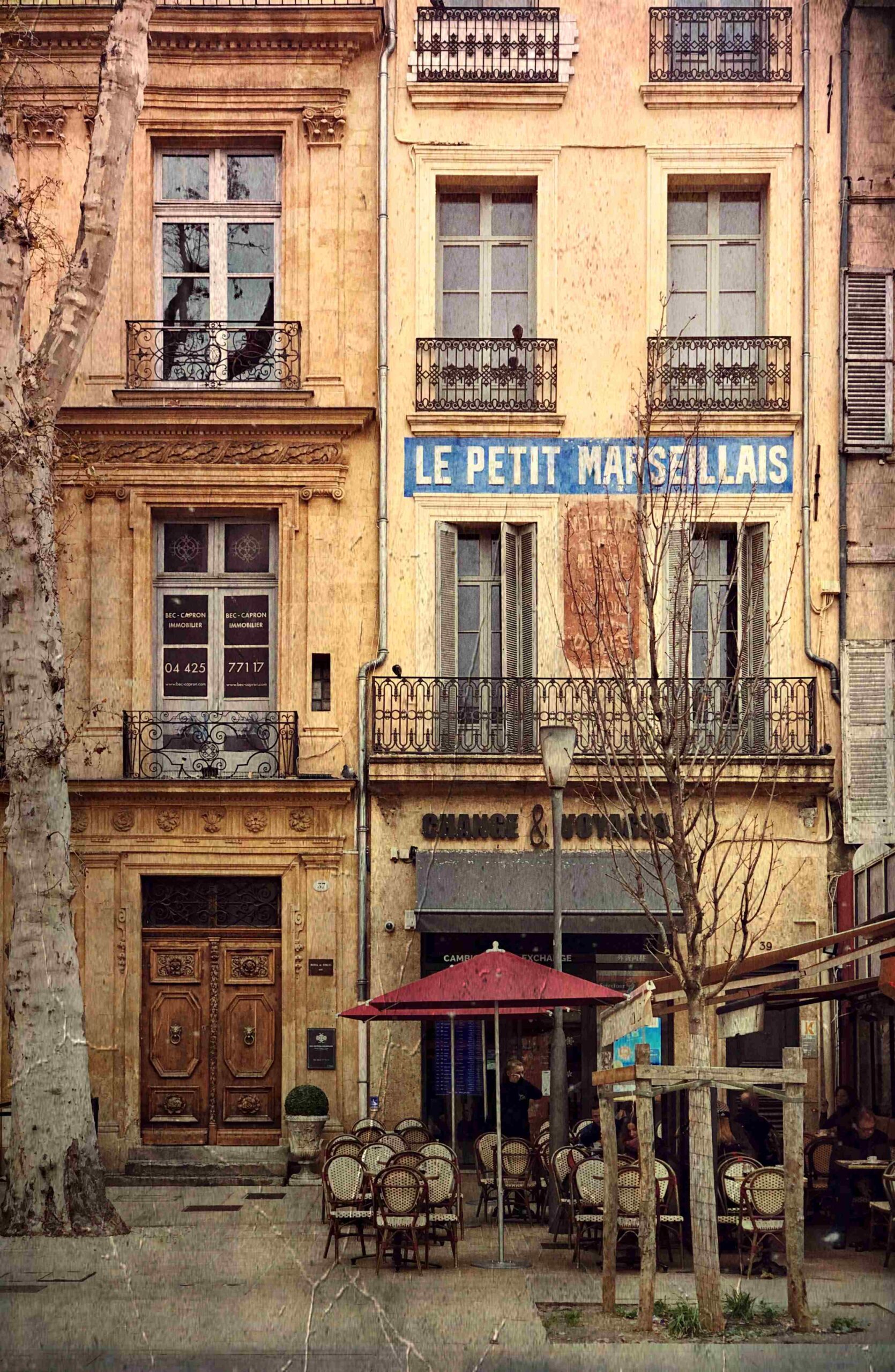 Institut International de Satire Française annonce les rankings d’août 2026