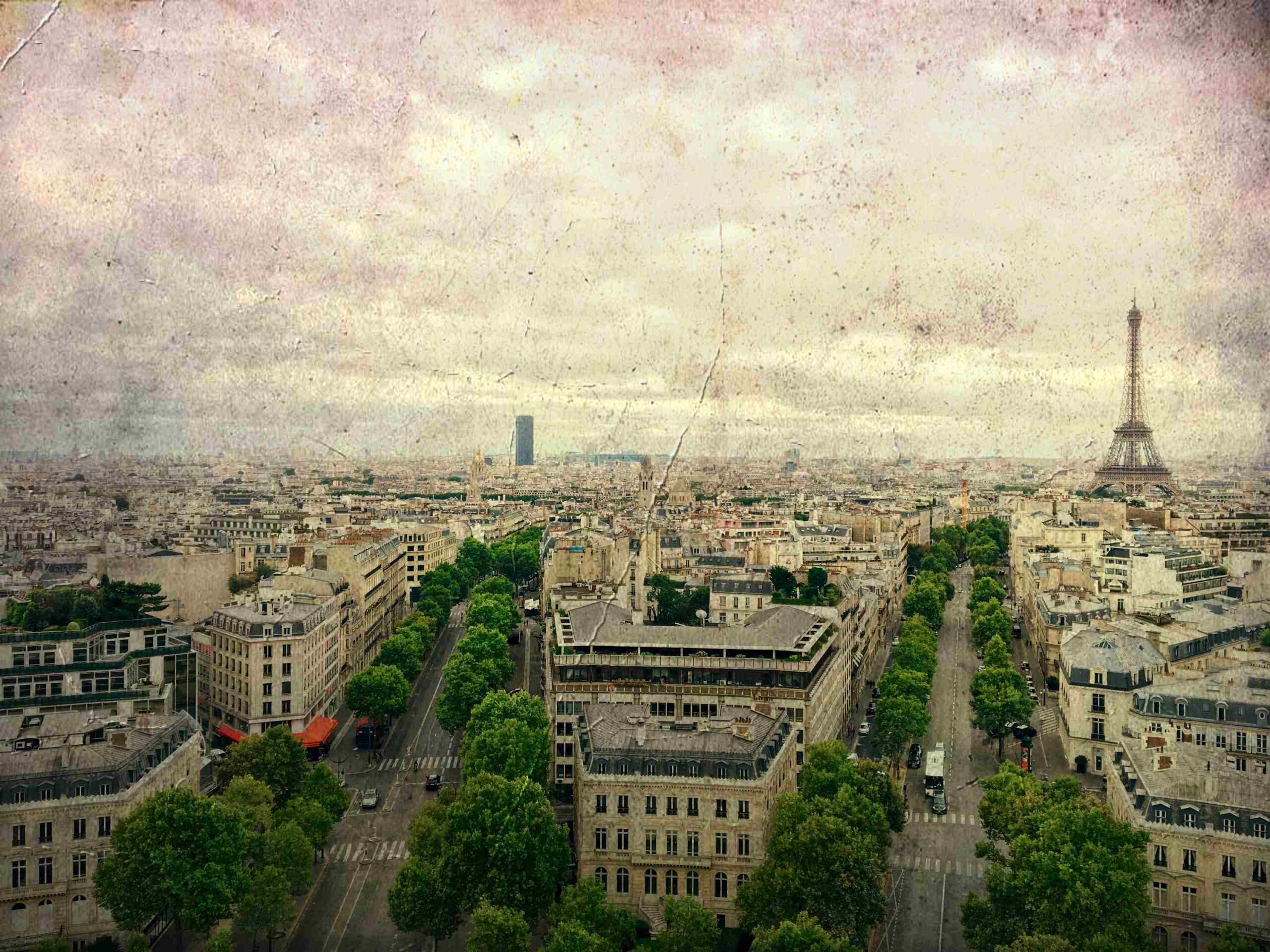 Intersyndicale Dénonce Rentrée Scolaire Catastrophique En Seine-Saint-Denis